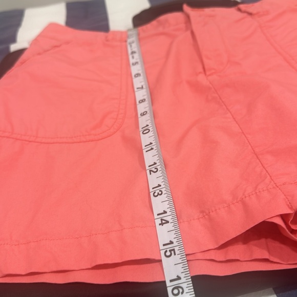 Dockers Cute & comfortable corral skirt - Picture 11 of 12